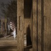 ИКЕА Комбинация с ящиками TONSTAD, 695.478.75 - Home Club, изображение 5