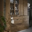 ИКЕА Комбинация с ящиками TONSTAD, 295.478.77 - Home Club, изображение 5