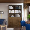 ИКЕА Стелаж TONSTAD, 895.150.48 - Home Club, изображение 2