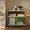 ИКЕА Шкаф на колесах NÅLMAKARE, 805.957.61 - Home Club, изображение 4
