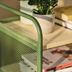 ИКЕА Шкаф на колесах NÅLMAKARE, 805.957.61 - Home Club, изображение 5