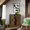 ИКЕА Шкаф TONSTAD, 804.892.37 - Home Club, изображение 2