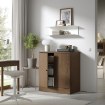 ИКЕА Шкаф TONSTAD, 804.892.37 - Home Club, изображение 3