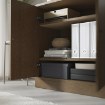 ИКЕА Шкаф TONSTAD, 804.892.37 - Home Club, изображение 4