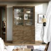 ИКЕА Комбинация с ящиками TONSTAD, 995.478.74 - Home Club, изображение 2