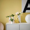ИКЕА Набор из 3 искусственных растений в горшках FEJKA ФЕЙКА, 406.300.64 - Home Club, изображение 4