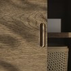 ИКЕА Тумба под телевизор с раздвижными дверцами TONSTAD, 295.150.51 - Home Club, изображение 4
