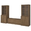 ИКЕА Шкаф для телевизора TONSTAD, 295.150.46 - Home Club
