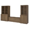 ИКЕА Шкаф для телевизора TONSTAD, 095.150.52 - Home Club