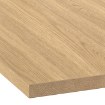 ИКЕА Столешница EKBACKEN ЭКБАККЕН, 306.338.07 - Home Club, изображение 2