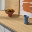 ИКЕА Столешница EKBACKEN ЭКБАККЕН, 306.338.07 - Home Club, изображение 4