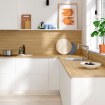 ИКЕА Столешница EKBACKEN ЭКБАККЕН, 306.338.07 - Home Club, изображение 5