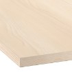 ИКЕА Столешница EKBACKEN ЭКБАККЕН, 106.335.30 - Home Club, изображение 2