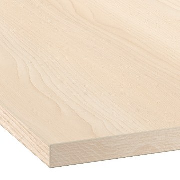 ИКЕА Столешница EKBACKEN ЭКБАККЕН, 106.335.30 - Home Club
