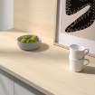 ИКЕА Столешница EKBACKEN ЭКБАККЕН, 106.335.30 - Home Club, изображение 4