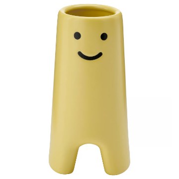 ИКЕА Ваза FRÖVÄXT, 006.377.36 - Home Club