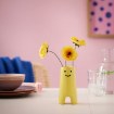 ІКЕА Ваза FRÖVÄXT, 006.377.36 - Home Club, зображення 3