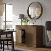 ИКЕА Сервант TONSTAD, 404.892.96 - Home Club, изображение 2