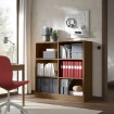 ИКЕА Стелаж TONSTAD, 704.892.90 - Home Club, изображение 3