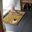 ИКЕА Пидверный ковер LÖGE, 406.290.65 - Home Club, изображение 2