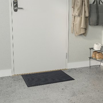ІКЕА Килим VATTENVERK, 206.430.29 - Home Club