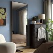 ИКЕА Зеркало HOVET ГУВЕТ, 606.255.99 - Home Club, изображение 3
