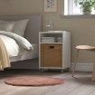 ІКЕА Килим з коротким ворсом STOENSE СТОЕНСЕ, 606.288.90 - Home Club, зображення 2