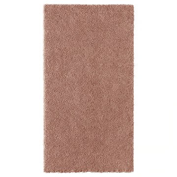 ИКЕА Ковер с коротким ворсом STOENSE СТОЭНСЕ, 306.291.36 - Home Club