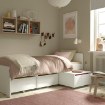 ІКЕА Килим з коротким ворсом STOENSE СТОЕНСЕ, 406.291.50 - Home Club, зображення 2