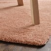 ІКЕА Килим з коротким ворсом STOENSE СТОЕНСЕ, 406.291.50 - Home Club, зображення 7