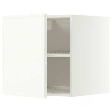 ИКЕА Надставка для холодильника METOD МЕТОД, 996.247.30 - Home Club