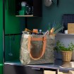 ИКЕА Сумка ROMELSÖN, 506.425.61 - Home Club, изображение 2