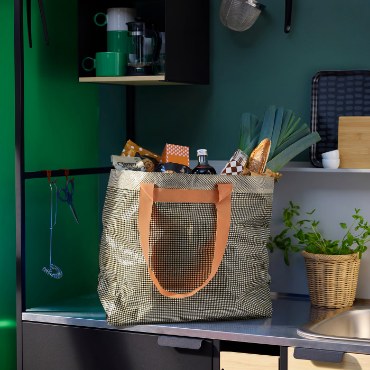 Серія ROMELSÖN IKEA - Home Club
