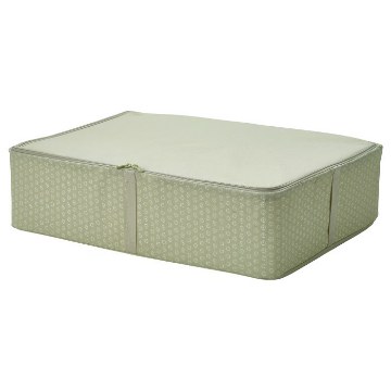 ИКЕА Контейнер для одежды HEMMAFIXARE, 106.304.47 - Home Club