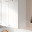 ИКЕА Двери ASPUDDEN, 206.488.47 - Home Club, изображение 3