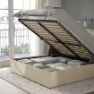 ИКЕА Кровать с ящиком IDANÄS ИДАНЭС, 505.880.88 - Home Club, изображение 3