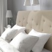 ИКЕА Кровать с ящиком IDANÄS ИДАНЭС, 505.880.88 - Home Club, изображение 5