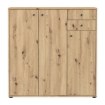 Forte Комод, T2KK10-D78 - Home Club, изображение 2