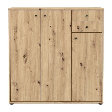 Forte Комод, T2KK10-D78 - Home Club