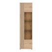 Forte Сайт L/P, VRQV711-D136 - Home Club, изображение 3
