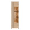 Forte Сайт L/P, VRQV711-D136 - Home Club, изображение 4