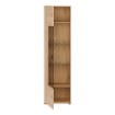 Forte Сайт L/P, VRQV711-D136 - Home Club, изображение 5