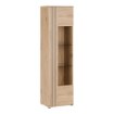 Forte Сайт L/P, VRQV711-D136 - Home Club, изображение 6