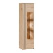 Forte Сайт L/P, VRQV711-D136 - Home Club, изображение 7