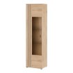 Forte Сайт L/P, VRQV711-D136 - Home Club, изображение 9