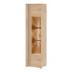 Forte Сайт L/P, VRQV711-D136 - Home Club, изображение 10