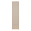 Forte Сайт L/P, VRQV711-D136 - Home Club, изображение 11