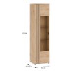 Forte Сайт L/P, VRQV711-D136 - Home Club, изображение 12