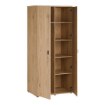 Forte Шафа для одягу P, VRQS821R-D136 - Home Club, зображення 6