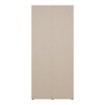 Forte Шафа для одягу P, VRQS821R-D136 - Home Club, зображення 8